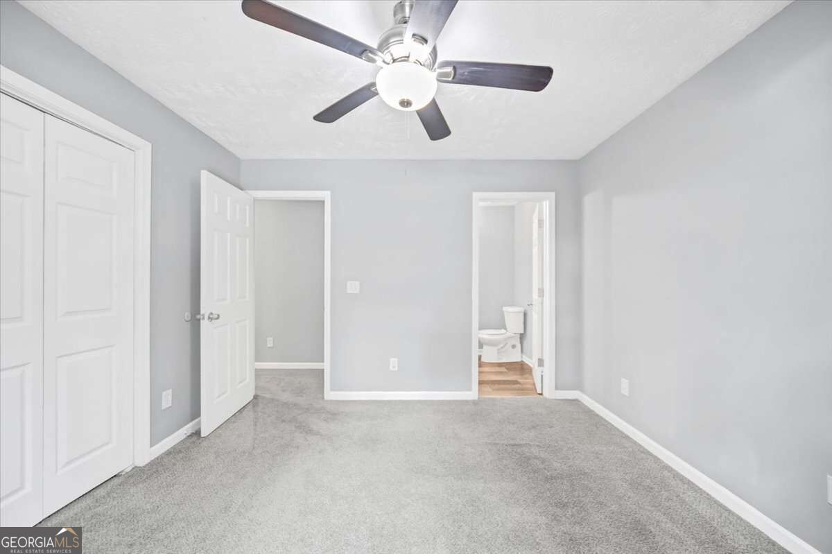 51 Johnson Avenue Property Photo 17