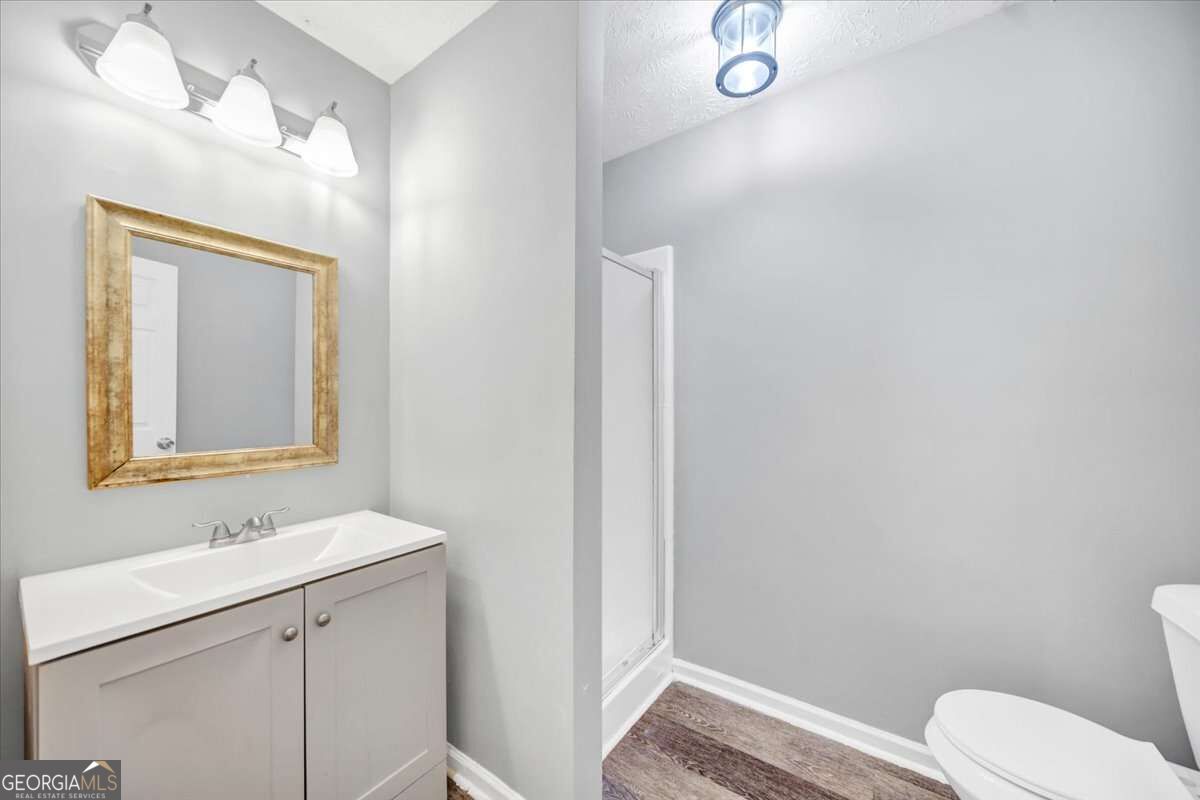 51 Johnson Avenue Property Photo 18