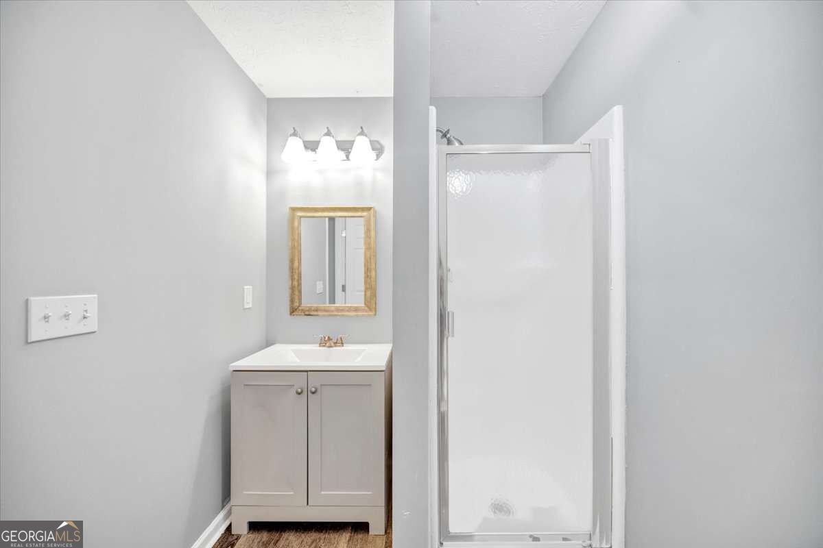 51 Johnson Avenue Property Photo 19