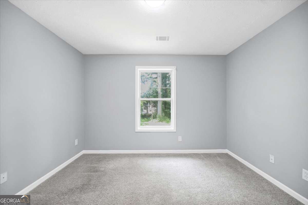 51 Johnson Avenue Property Photo 20