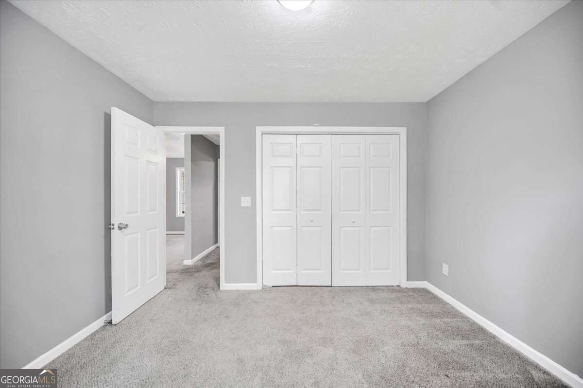 51 Johnson Avenue Property Photo 21