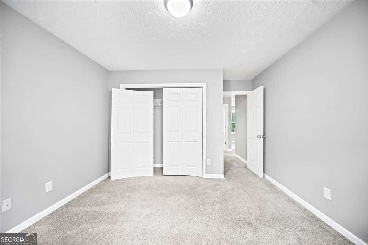 51 Johnson Avenue Property Photo 24