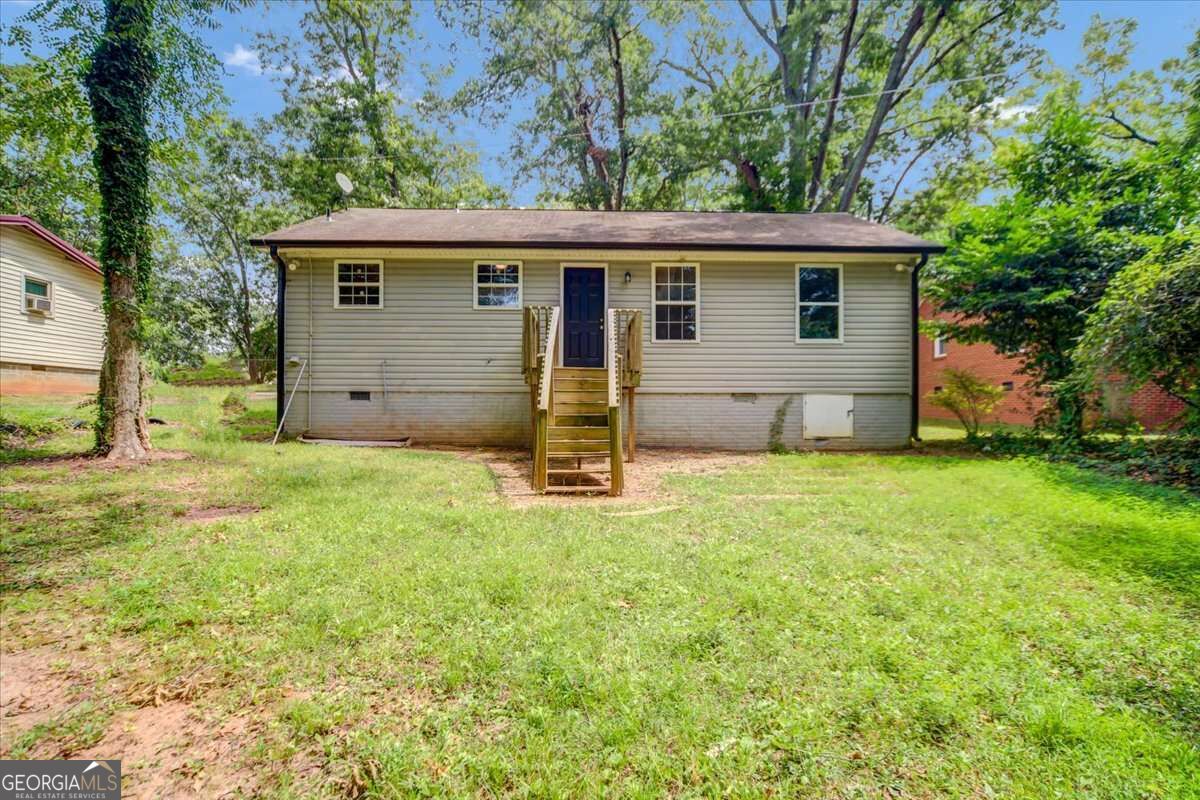 51 Johnson Avenue Property Photo 25