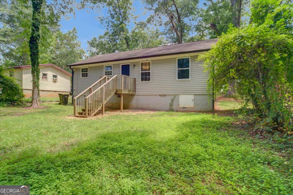 51 Johnson Avenue Property Photo 26