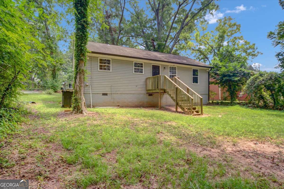 51 Johnson Avenue Property Photo 27