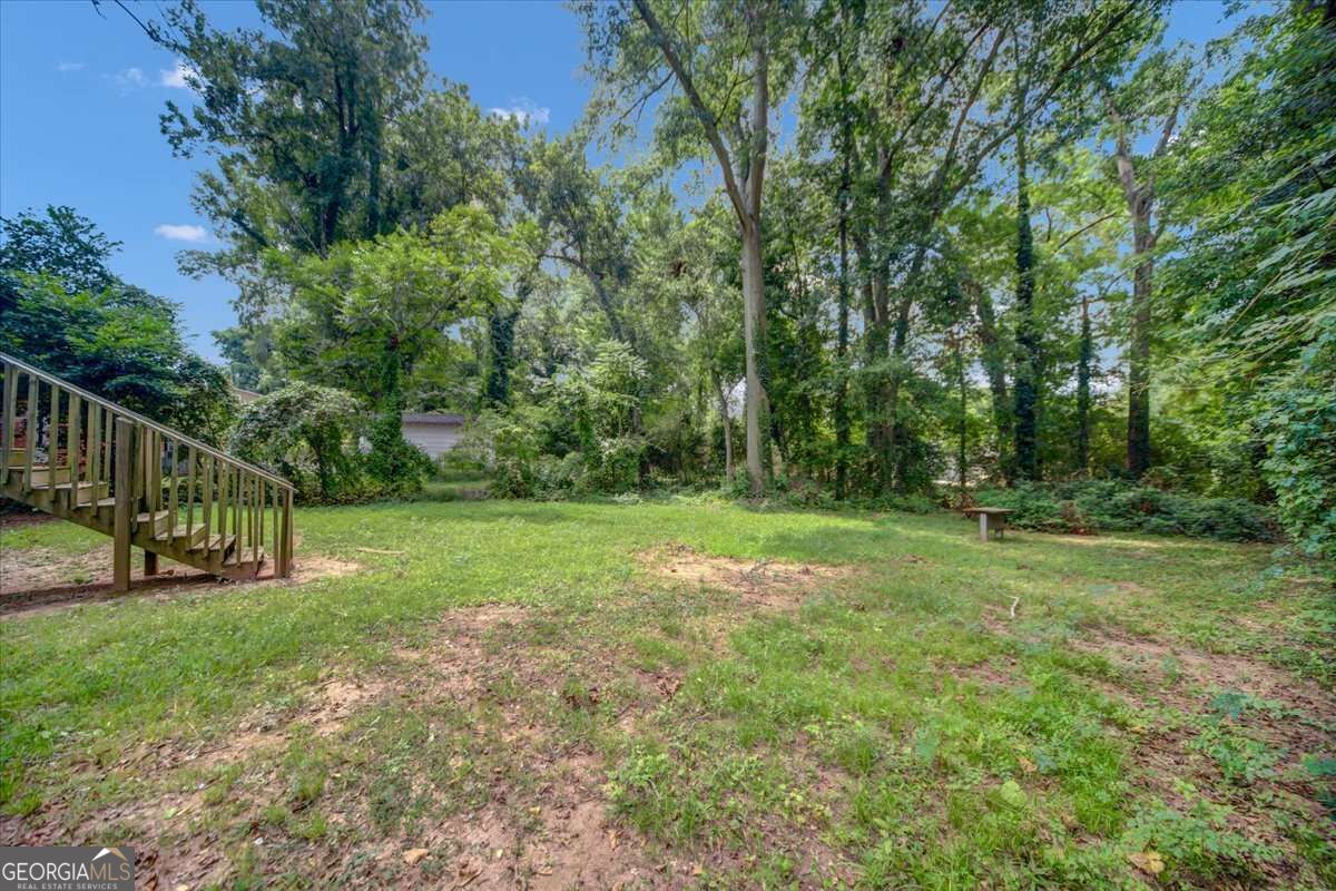 51 Johnson Avenue Property Photo 28