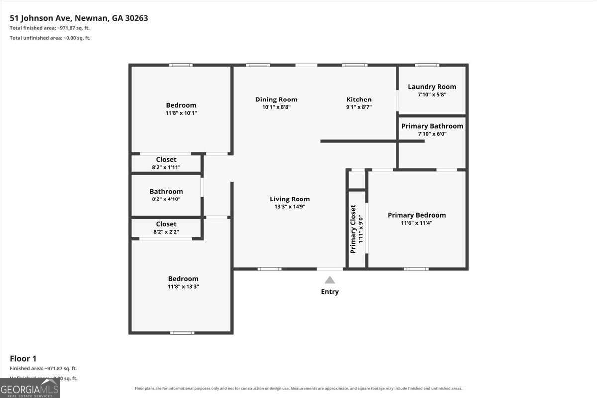 51 Johnson Avenue Property Photo 29