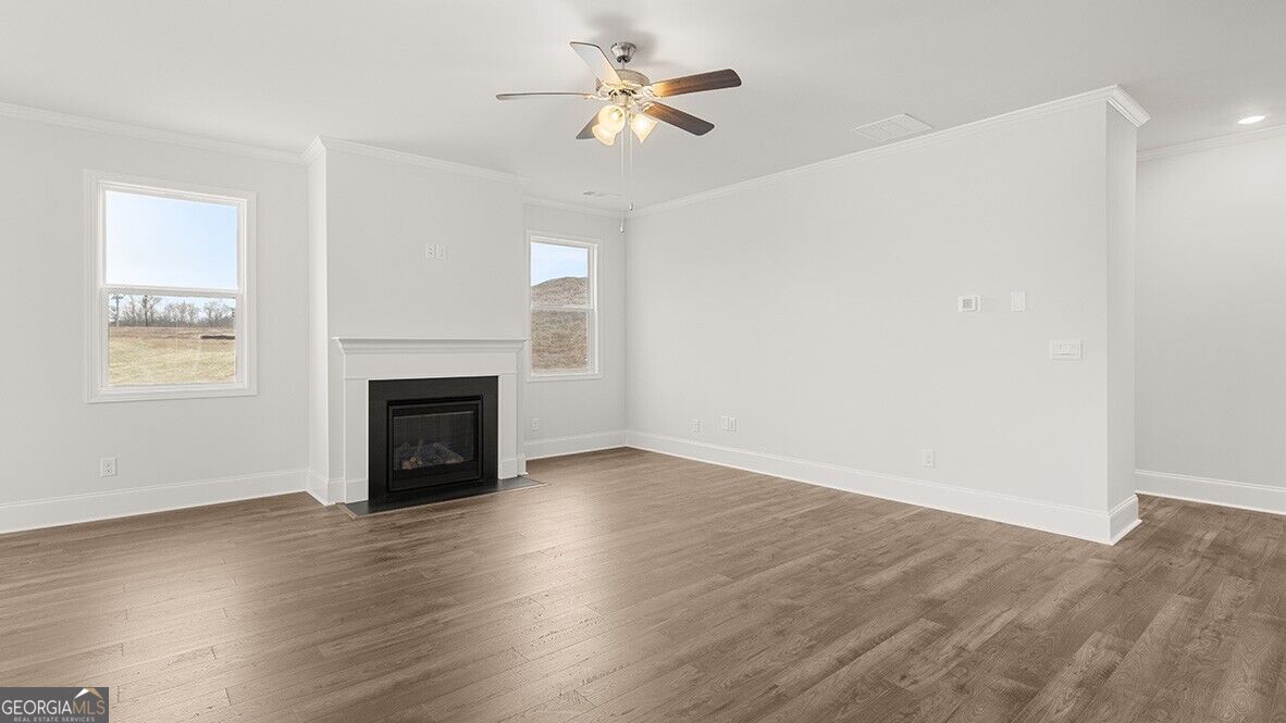 7172 Bocholt Drive Property Photo 11