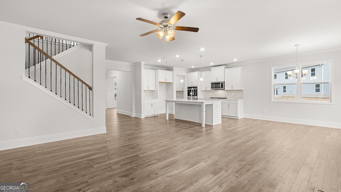 7172 Bocholt Drive Property Photo 13
