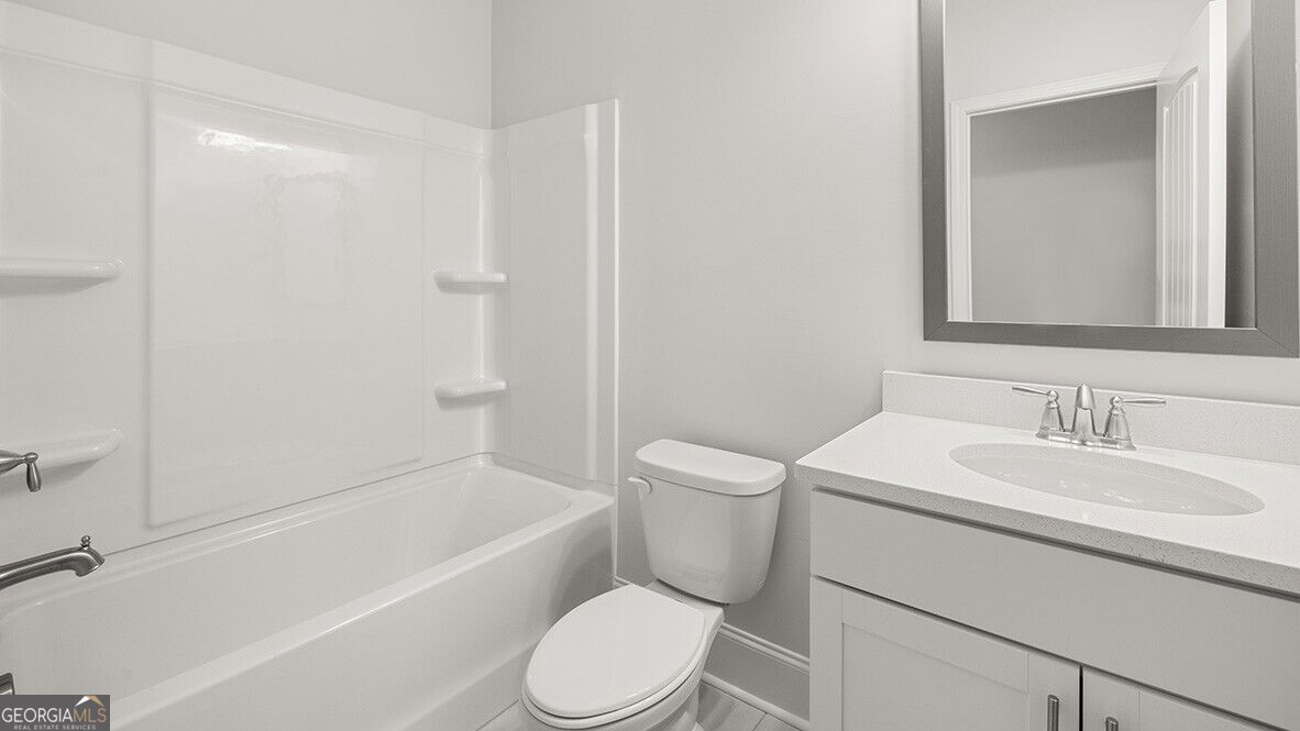 7172 Bocholt Drive Property Photo 18
