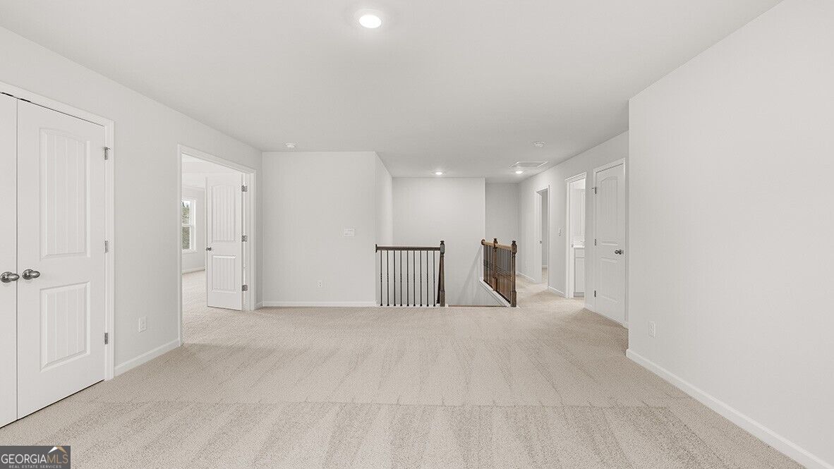 7172 Bocholt Drive Property Photo 20