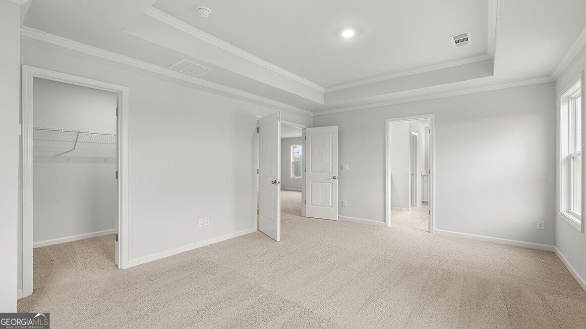 7172 Bocholt Drive Property Photo 23