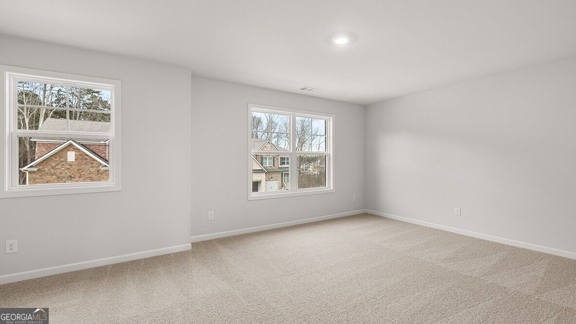 7172 Bocholt Drive Property Photo 26
