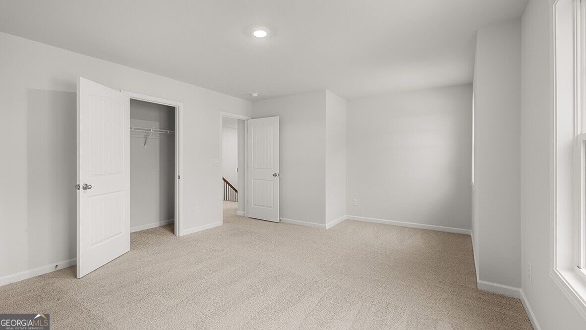 7172 Bocholt Drive Property Photo 28