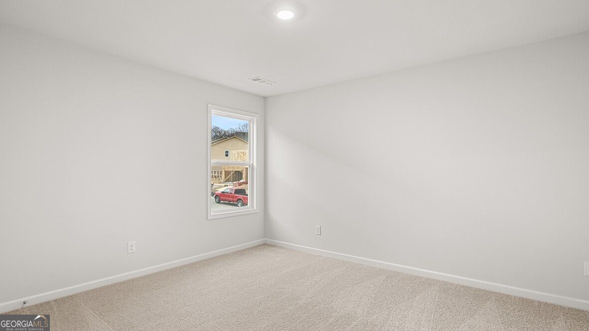 7172 Bocholt Drive Property Photo 29