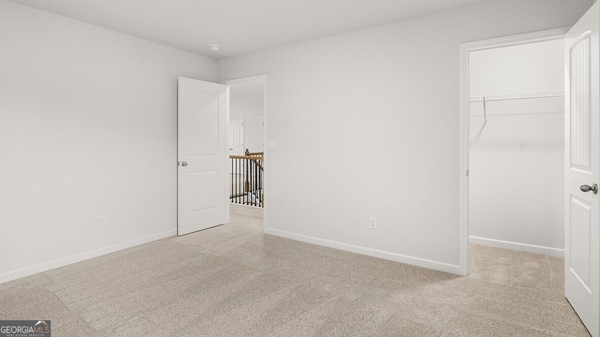 7172 Bocholt Drive Property Photo 30