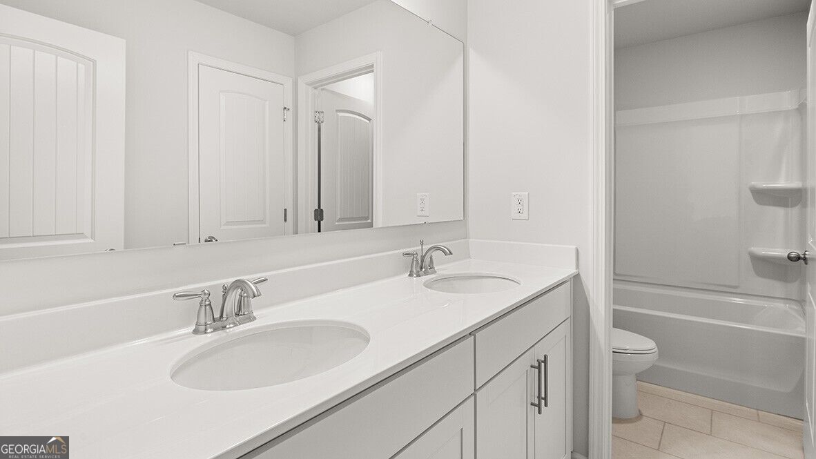 7172 Bocholt Drive Property Photo 31