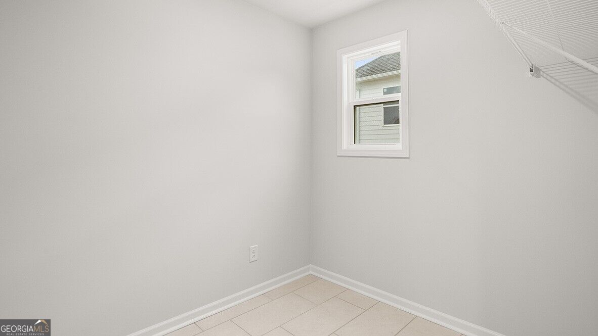 7172 Bocholt Drive Property Photo 32