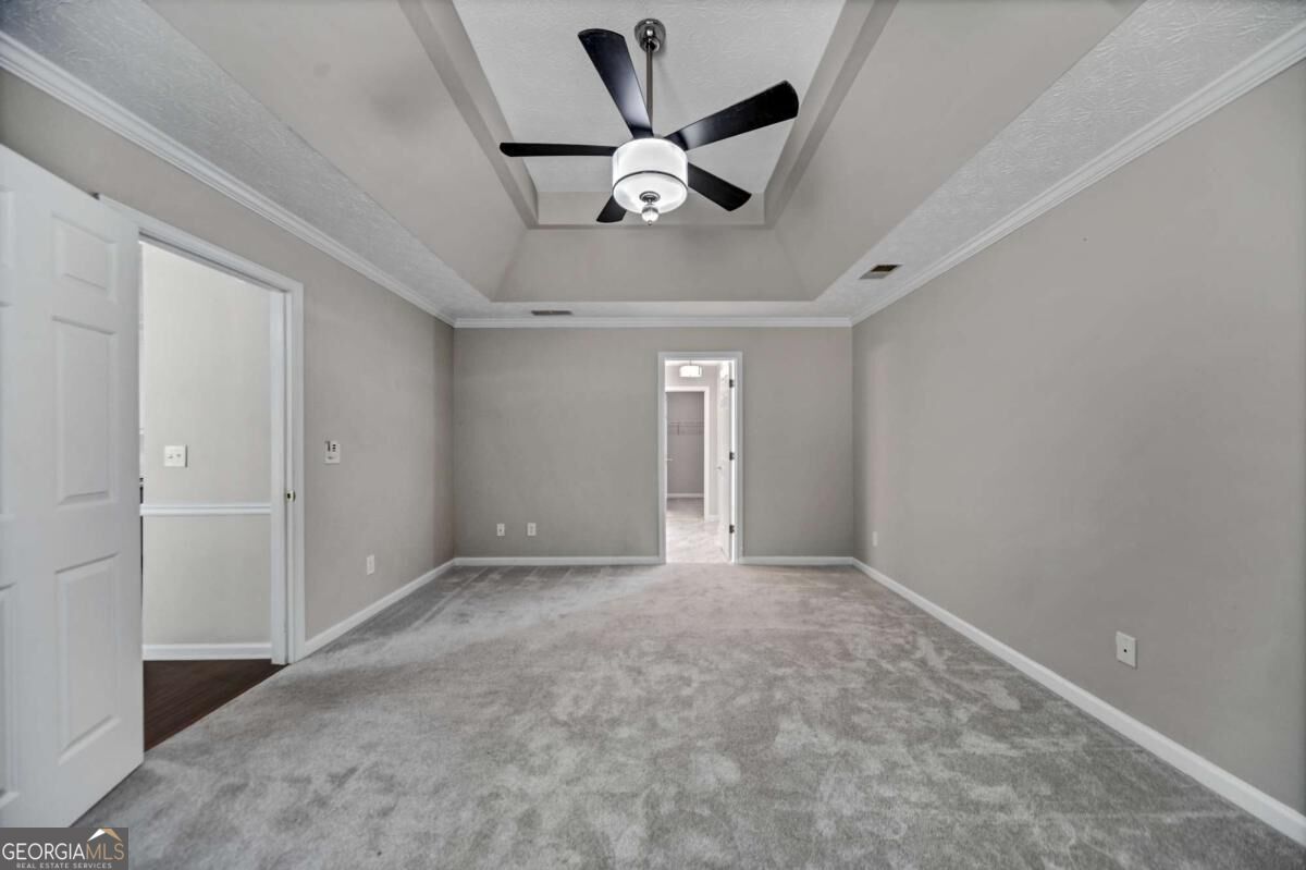 2506 Sky Valley Drive Property Photo 13