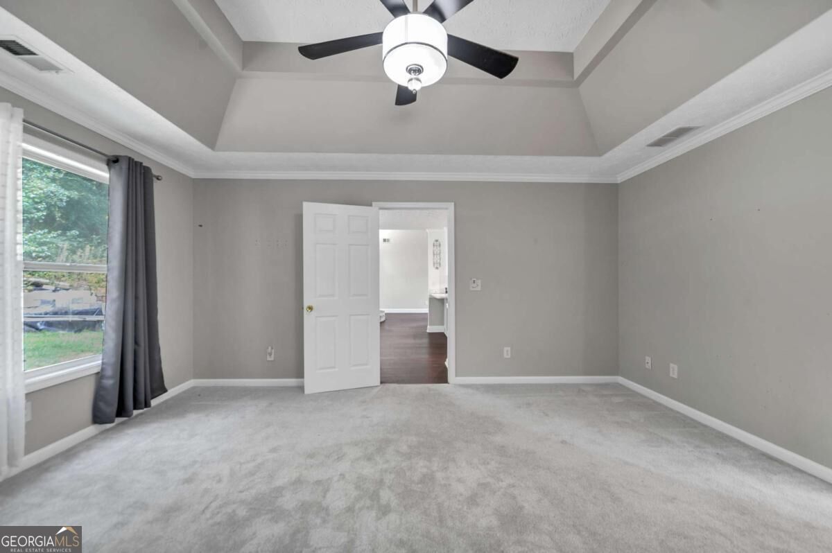 2506 Sky Valley Drive Property Photo 14