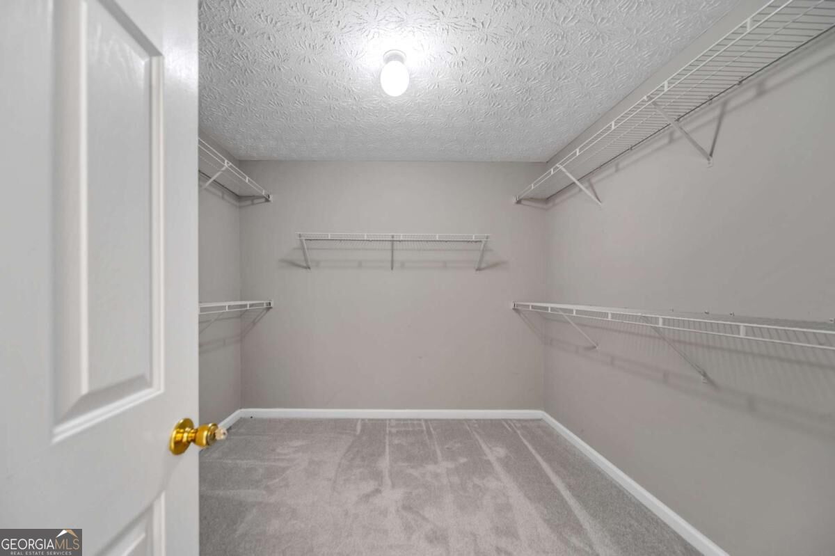 2506 Sky Valley Drive Property Photo 16