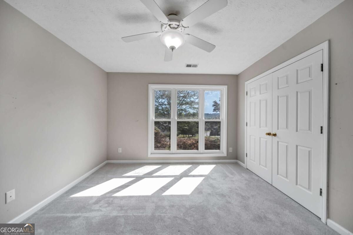 2506 Sky Valley Drive Property Photo 17