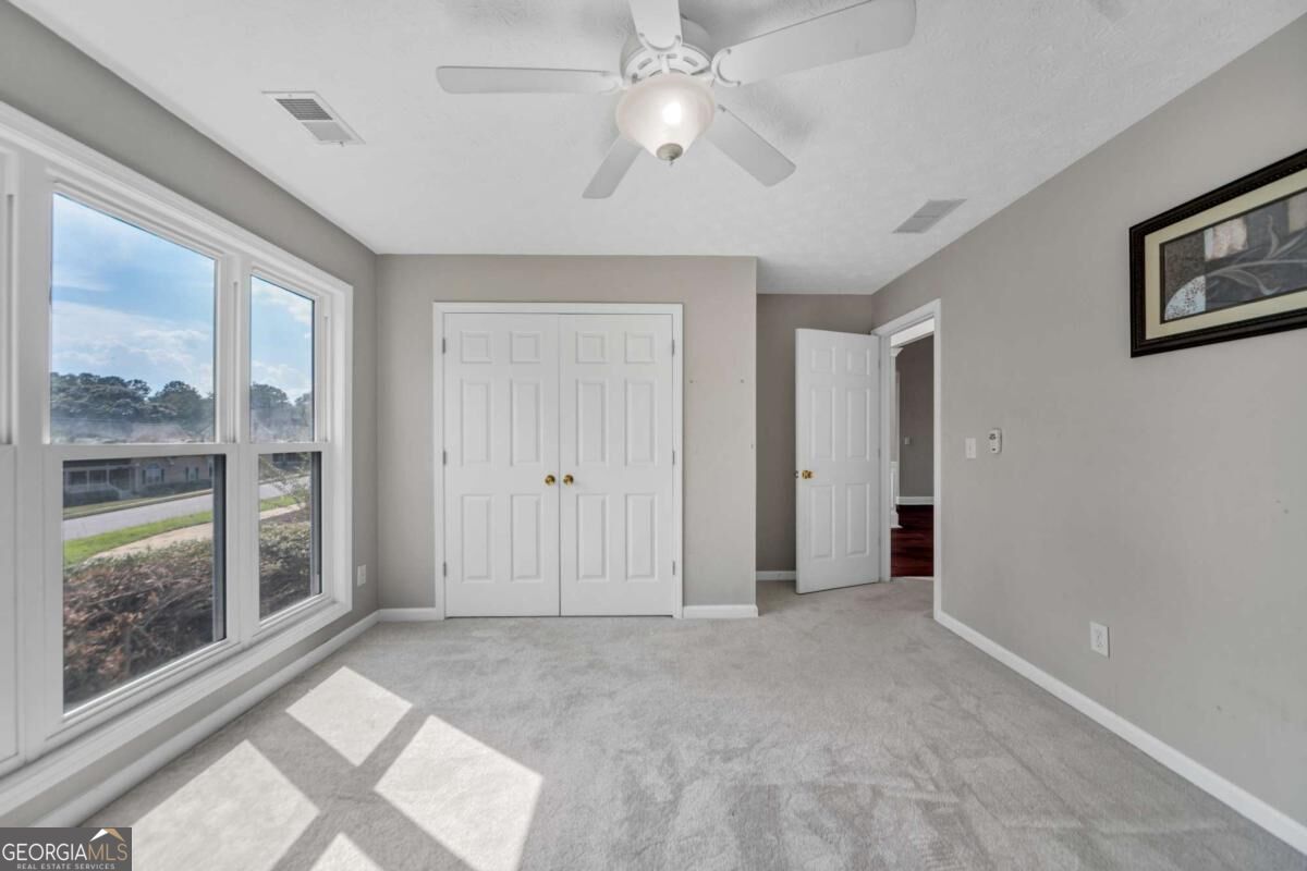 2506 Sky Valley Drive Property Photo 18