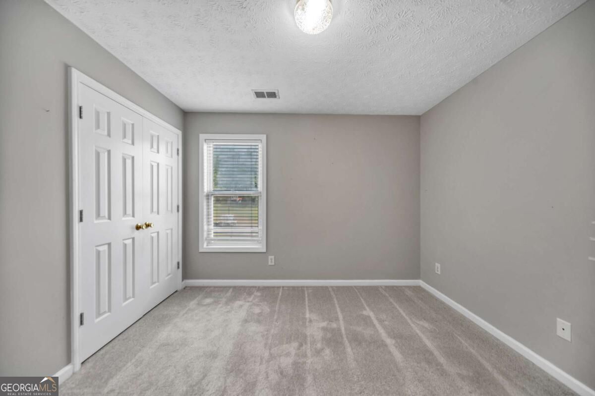2506 Sky Valley Drive Property Photo 19