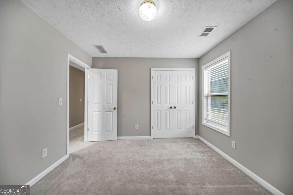 2506 Sky Valley Drive Property Photo 20
