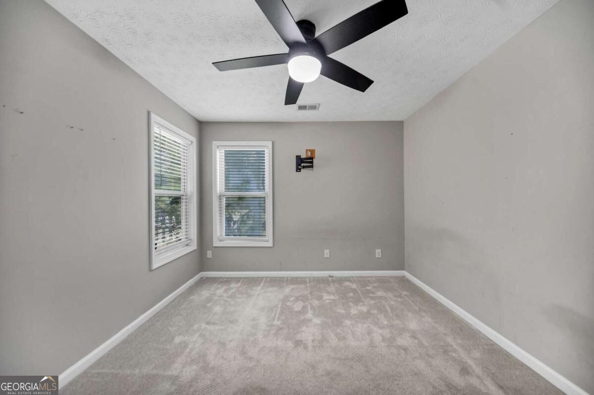 2506 Sky Valley Drive Property Photo 22