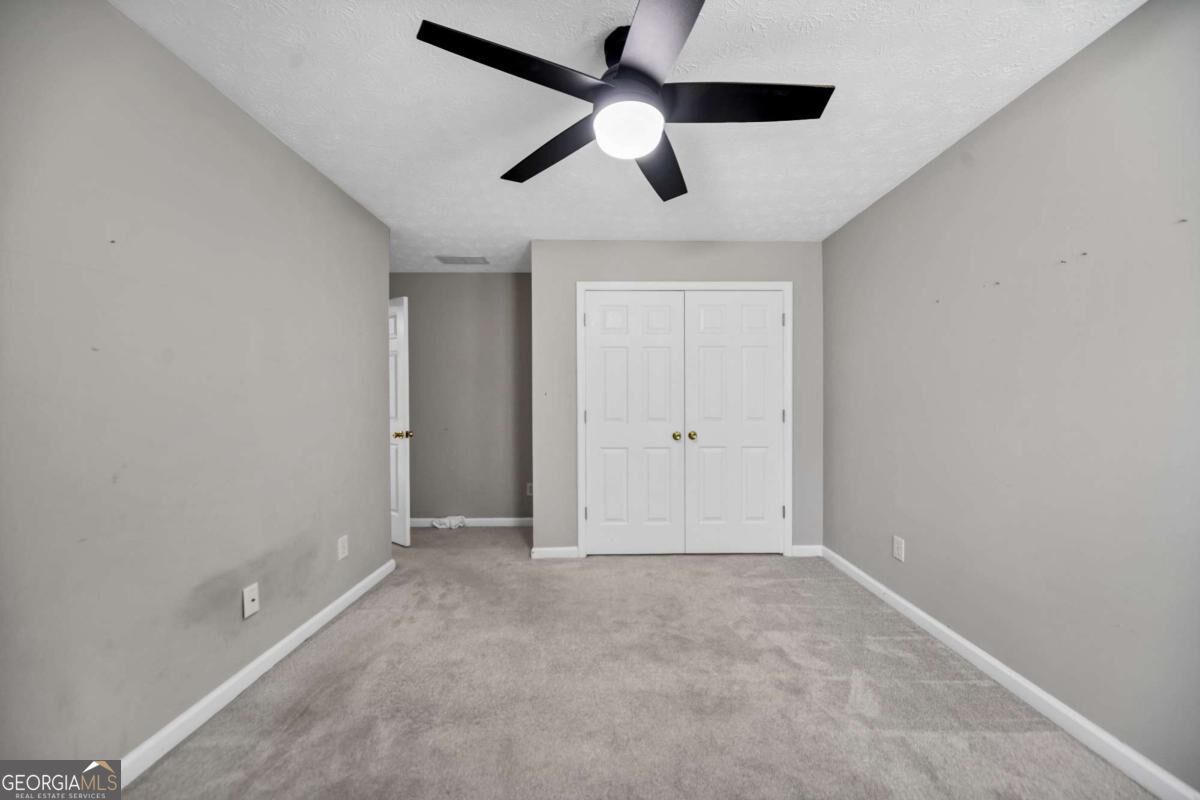 2506 Sky Valley Drive Property Photo 23