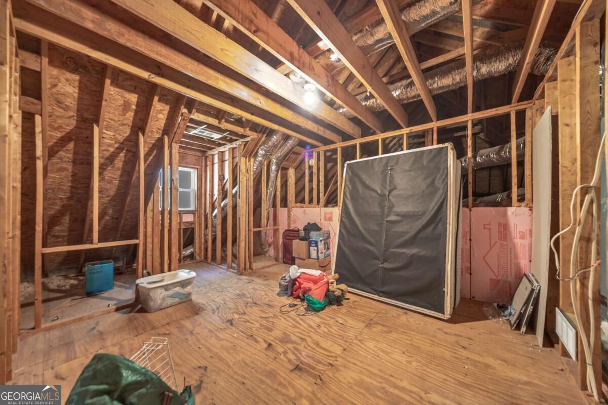 2506 Sky Valley Drive Property Photo 25
