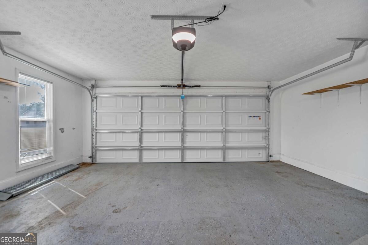 2506 Sky Valley Drive Property Photo 27