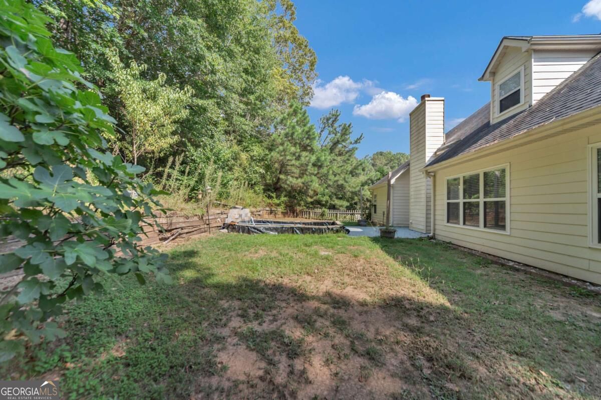 2506 Sky Valley Drive Property Photo 29