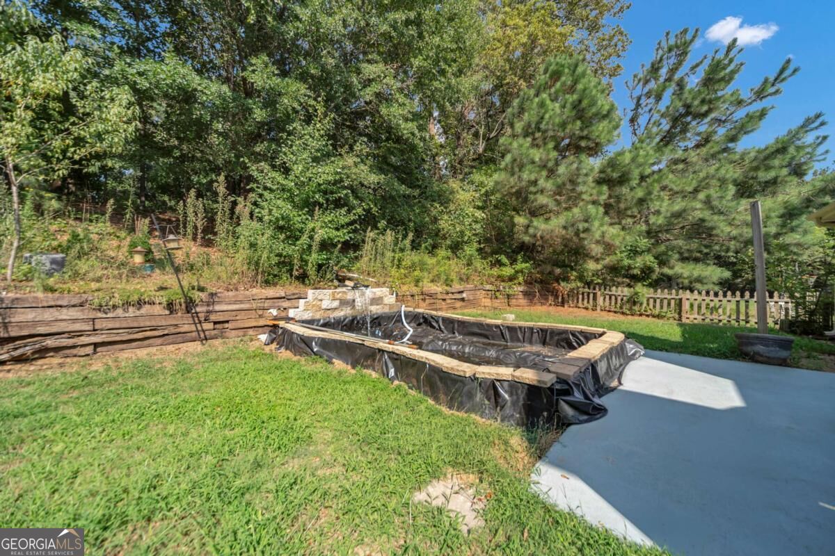 2506 Sky Valley Drive Property Photo 30