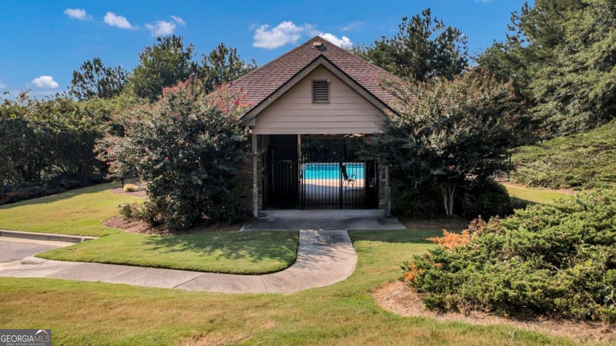 2506 Sky Valley Drive Property Photo 38