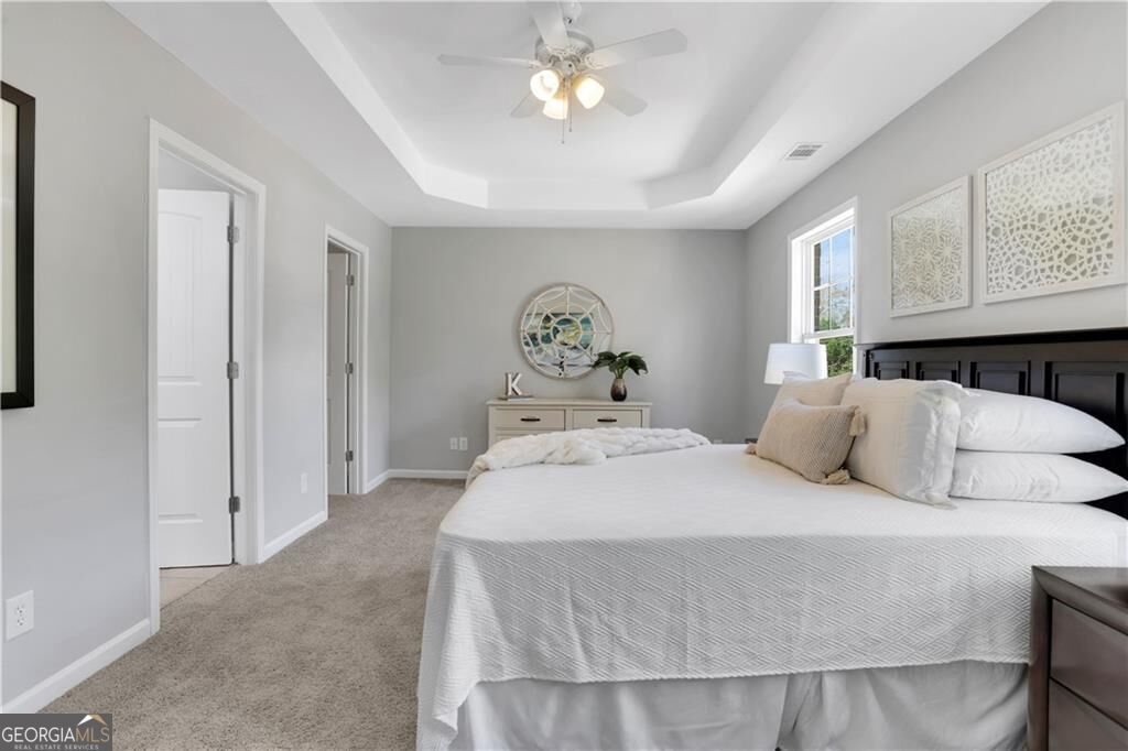 2431 Woodside Way Property Photo 17
