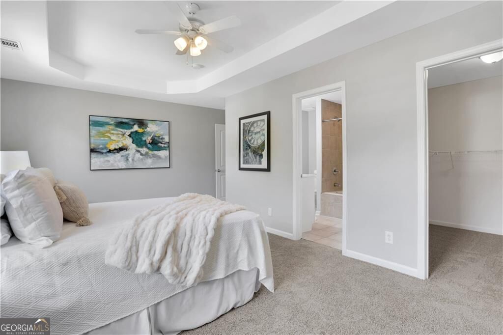 2431 Woodside Way Property Photo 19