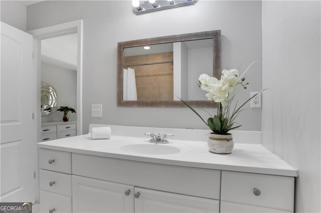 2431 Woodside Way Property Photo 22