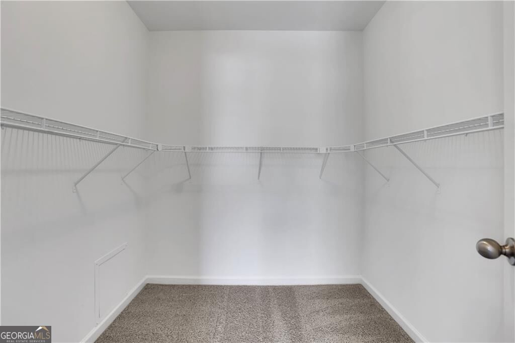 2431 Woodside Way Property Photo 23