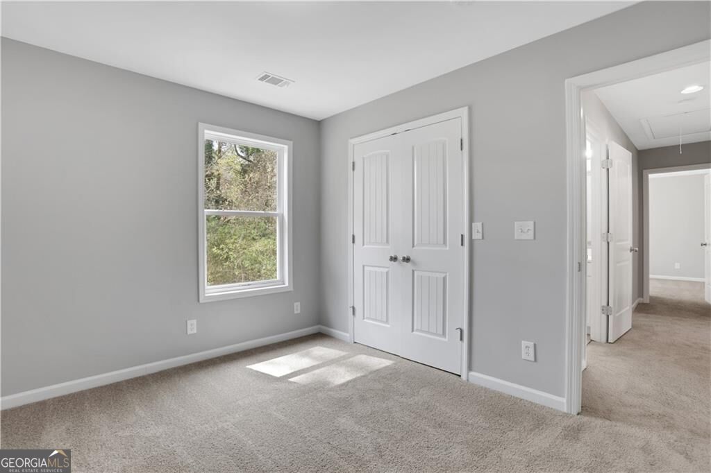 2431 Woodside Way Property Photo 25