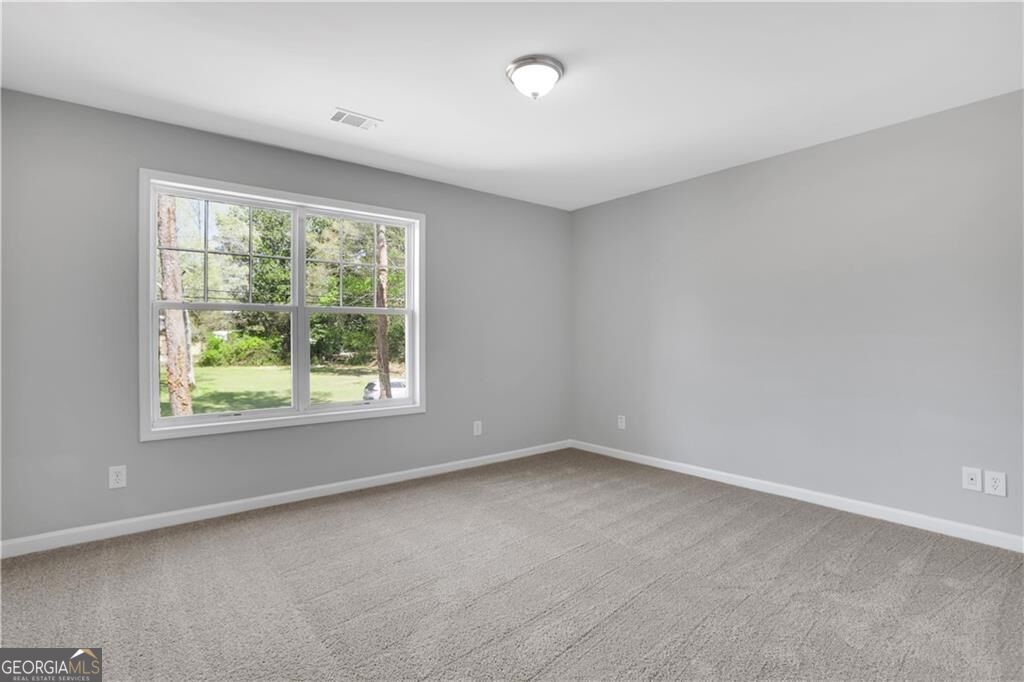 2431 Woodside Way Property Photo 26