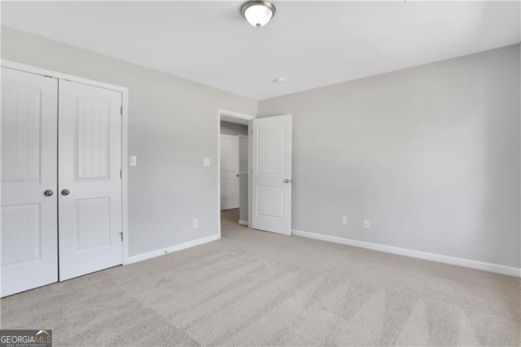 2431 Woodside Way Property Photo 27