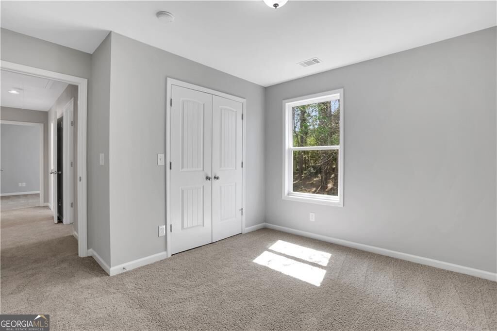 2431 Woodside Way Property Photo 29