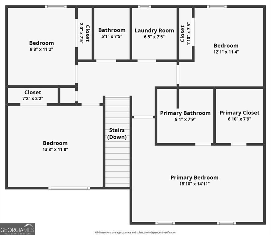 2431 Woodside Way Property Photo 35