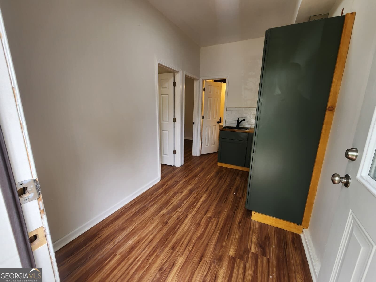 2431 Woodside Way Property Photo 38