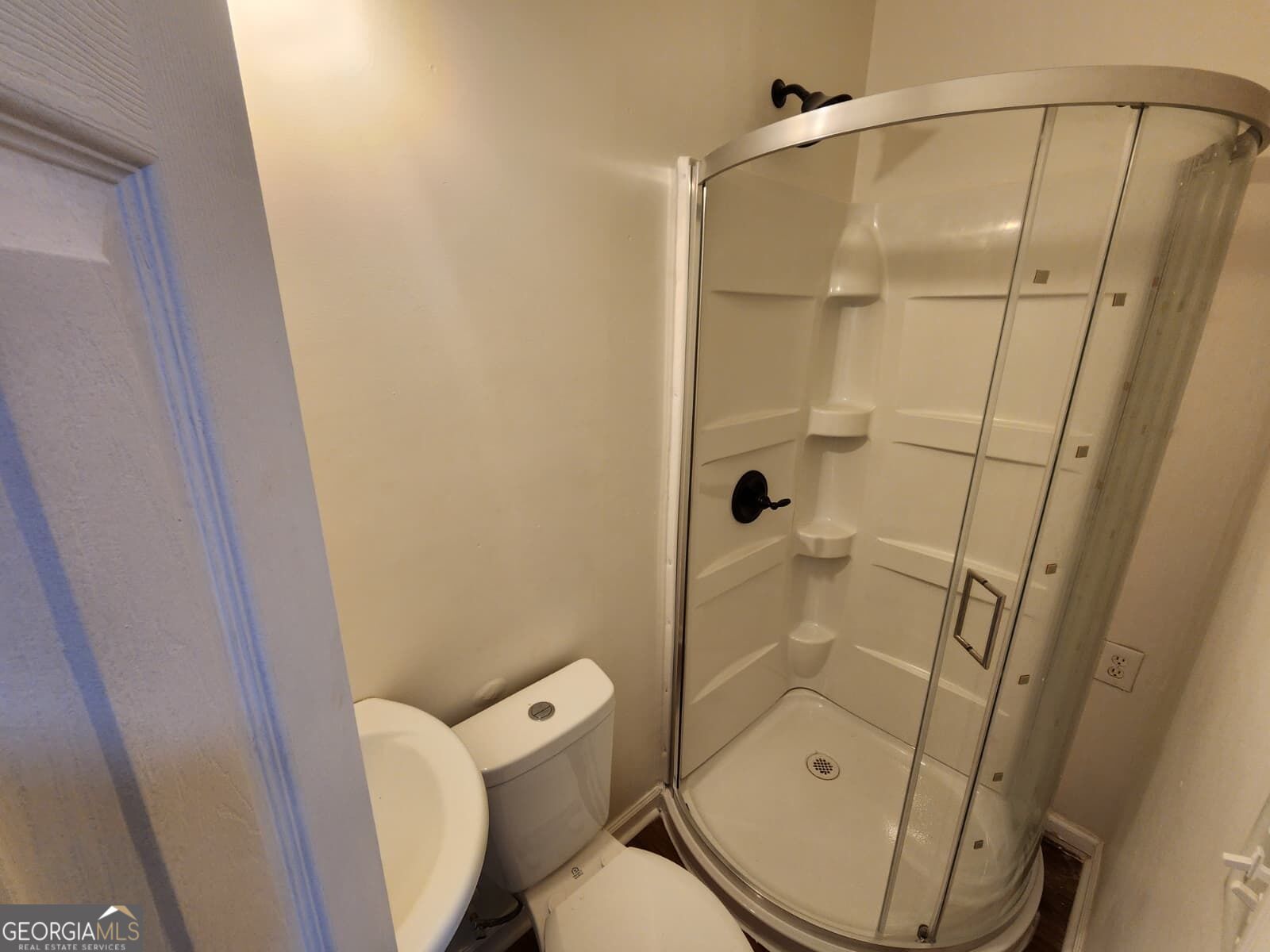 2431 Woodside Way Property Photo 39