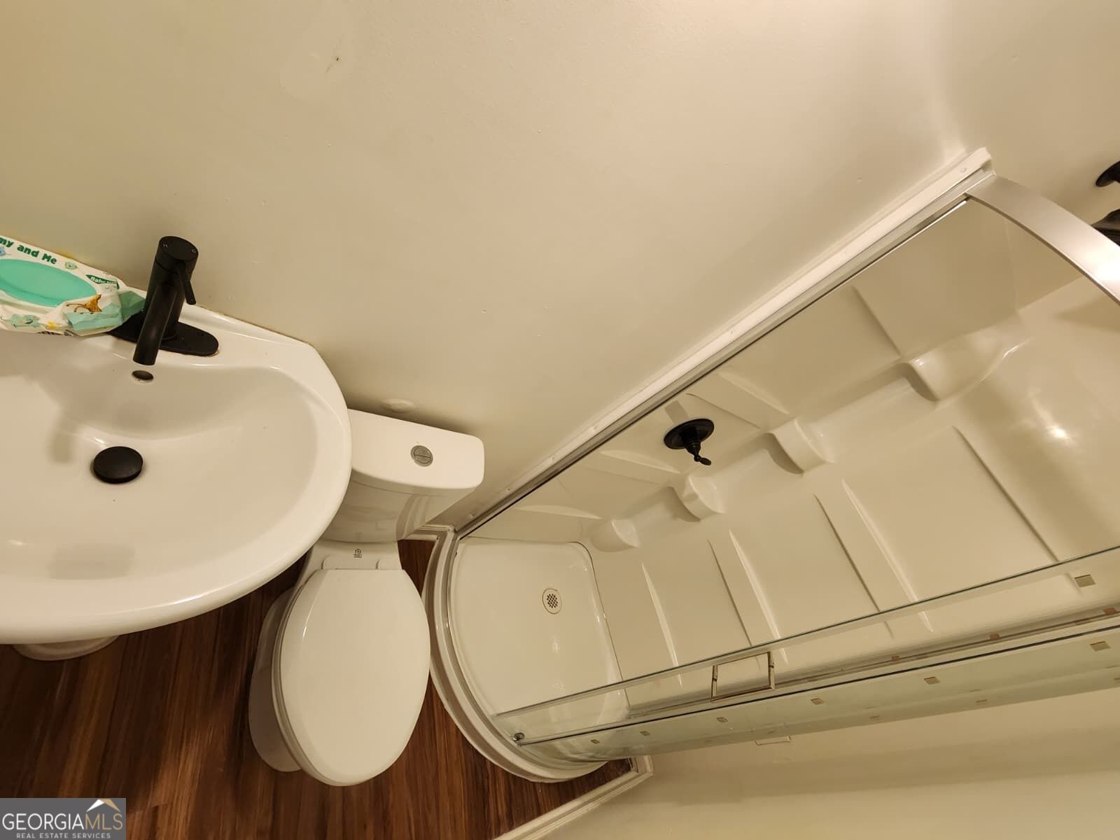 2431 Woodside Way Property Photo 40
