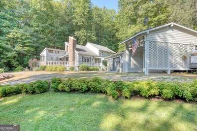 788 Ashley Circle Property Photo 1