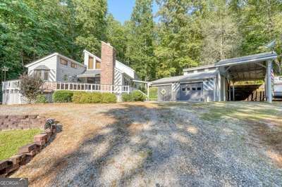 788 Ashley Circle Property Photo 2